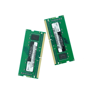 Alto rendimiento <span class=keywords><strong>DDR4</strong></span> 2666MHz/3200MHz 32GB PC de escritorio para juegos Memoria Fury <span class=keywords><strong>Ram</strong></span> <span class=keywords><strong>DDR4</strong></span> - Product Image 6