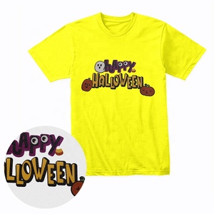 Customized Full-Colour Glitter Heat <strong>Transfer</strong> Vinyl Hot Sales for T-Shirts and Cups Heat <strong>Transfer</strong> <strong>Printing</strong> Method - Product Image 5