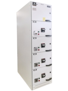Tableau <span class=keywords><strong>de</strong></span> distribution intelligent modulaire Vertiv EPK 1000A pour centre <span class=keywords><strong>de</strong></span> données, alimentation sans interruption (ASI) CE IEC - Product Image 2