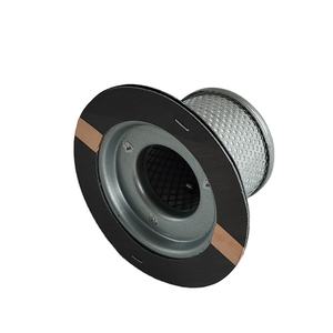 Nuevo Filtro Separador de Aceite Mengma DSR-10A para Compresor de Aire de Tornillo con Material de Fibra de Vidrio y 6 Meses de Garantía - Product Image 4