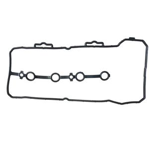 <span class=keywords><strong>Joint</strong></span> <span class=keywords><strong>de</strong></span> couvercle <span class=keywords><strong>de</strong></span> soupape 13270-ED000 Usine d'accessoires <span class=keywords><strong>de</strong></span> voiture - Product Image 1
