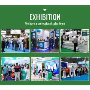 Yetişkinler için OEM etiket Vitamin B12 sıvı damlalar çocuklar en yüksek emilim doğal dil altı metilkobalamin enerji beyin güçlendirici - Product Image 6