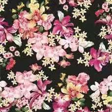 Commercio estero produttori stock vendita calda all'ingrosso terry con grandi anelli stampati tessuto a <span class=keywords><strong>maglia</strong></span>, modello può essere personalizzato - Product Image 5