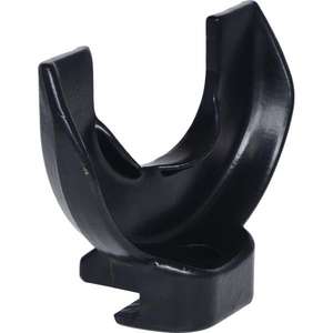 KS TOOLS - 500.8503 Mâchoire à ressort standard-EAN 4042146030097 VÉHICULES LOURDS - Product Image 5