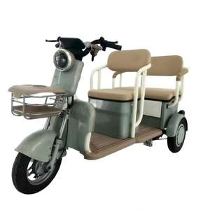 Pluma ertificada de 48V, herramienta lectrica de 48V - Product Image 1