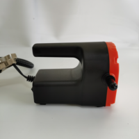 Meilleure vente pompe diesel extracteur d'huile pompe à huile 12v pompe à huile électrique portable
