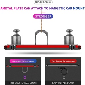 Leyi <span class=keywords><strong>เคส</strong></span>โทรศัพท์สำหรับ <span class=keywords><strong>iPhone</strong></span> <span class=keywords><strong>5S</strong></span> SE 17, <span class=keywords><strong>เคส</strong></span>ป้อง<span class=keywords><strong>กัน</strong></span>การกระแทกผู้ผลิตจากประเทศจีน - Product Image 6