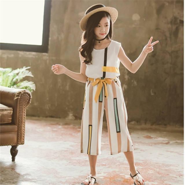 เป็นภาพ