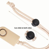 Clicker de Adiestramiento para Perros, Juguete para Mascotas, Plástico, Impermeable IPX6, para Perros, Gatos y Animales Pequeños, Éxito de Ventas Transfronterizo