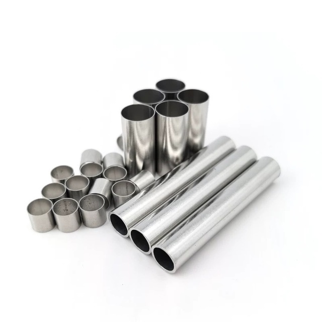 Galvanized Steel pipes SC-234