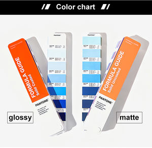 Boîtes d'emballage individuel en papier biodégradable de forme personnalisée Boîte à cupcakes à gâteau cadeau en carton - Product Image 4