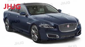 Accessori originali prezzo di fabbrica <span class=keywords><strong>parabrezza</strong></span> ricambi auto auto vetro auto <span class=keywords><strong>parabrezza</strong></span> anteriore per giaguaro XJ berlina 2018 - Product Image 5