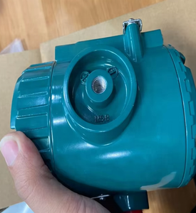 Sensor de Temperatura Yokogawa YTA710-JA1C2DB Original en Oferta, YTA710-JA1C2DB Yokogawa YTA710-JA1C2DB Sensor de Temperatura YTA710-JA1C2DB - Product Image 5