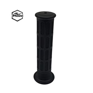 Empuñadura 9010-100610 para CFmoto X5 X6 X8 800 <span class=keywords><strong>625</strong></span> 500 Quad <span class=keywords><strong>CF</strong></span> 500 600 <span class=keywords><strong>625</strong></span> Goes 500 ATV UTV Repuestos - Product Image 1