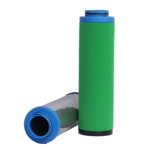 <span class=keywords><strong>ATLAS</strong></span> kompresör 0.01-1 filtrasyon doğruluğu filtre elemanı yedek hava filtresi - Product Image 3