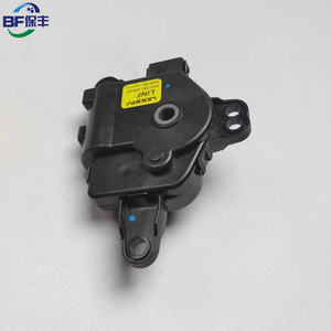 Neue 97159-1H050 Thermostat-Temperatur antriebs tür für Auto klimaanlagen Kompatibel mit Modelljahr <span class=keywords><strong>Ca</strong></span>. - Product Image 3