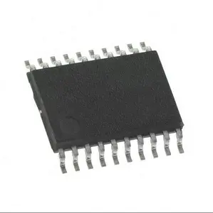 in stock ic BOM MAX153EAP+T MAX153EAP+ Analog to Digital Converters - ADC 1Msps, uP Compatible, 8-Bit ADC with 1 uA Power Down