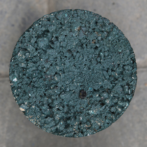 <span class=keywords><strong>Asphalte</strong></span> coloré à <span class=keywords><strong>froid</strong></span> pour routes municipales JIUYI, <span class=keywords><strong>prix</strong></span> usine, facile à appliquer - Product Image 3
