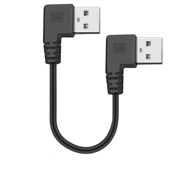 OEM USB 3.0 Active Extension Cable Waterproof Extension Power Cable Reliable Data Transmission for Multiple Electronic Equipment