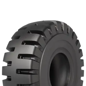 좋은 가격 OTR 타이어 16/70-20 20.5/70-16 로드 타이어에서 로더 및 불도저