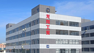 Couvre-couches Elinfant imperméables et lavables, couches pour bébé de qualité personnalisée, couches en tissu anti-fuite pour bébé - Product Image 6