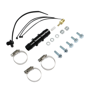 <span class=keywords><strong>Kit</strong></span> ER RAM 2014-2017 1500 3.0 Eco Diesel - Product Image 2