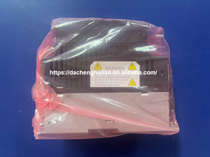 ไดรฟ์ปรับความถี่รุ่น VFD-EL ซีรีส์ VFD015EL21A 1.5KW 2HP 7.5A 230V 1PH VFD015EL21A ไดรฟ์ปรับความถี่รุ่น VFD-EL ซีรีส์ VFD01 - Product Image 5