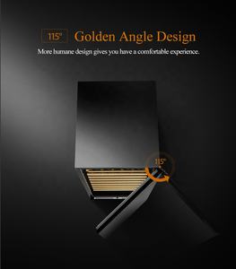 Celldeal — machine de réfrigération commerciale de luxe, grand salon rouge, réfrigérateur, mobile pour meubles de cuisine, meilleure vente 2020 - Product Image 6