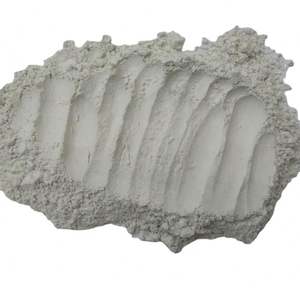 Dioxyde de titane Rutile TiO2 (MBR9668) Peinture, revêtements, encres, papier, plastiques, caoutchouc - Product Image 2