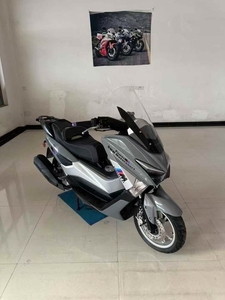 Motocicleta Yamaha <span class=keywords><strong>Maverick</strong></span> X Cruiser 150 de Segunda Mano, de Dos Ruedas, a Gasolina, con Pedal, Acabado Original, Garantía de Calidad - Product Image 4