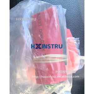 1 Sensor METRIX ST5484E-151-0132-00 Nuevo, Envío Rápido por FedEx o DHL H - Product Image 2