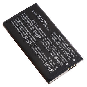 <span class=keywords><strong>Batterie</strong></span> Li-ion de remplacement 3.7V 2000mAh pour <span class=keywords><strong>Nintendo</strong></span> <span class=keywords><strong>New</strong></span> <span class=keywords><strong>3DS</strong></span> LL Batteries <span class=keywords><strong>Batterie</strong></span> rechargeable - Product Image 5