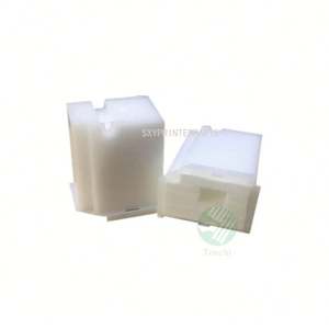 Esponja de Tanque de Tinta Residual Compatible Nueva para <span class=keywords><strong>Epson</strong></span> <span class=keywords><strong>L1110</strong></span> L3110 L3150 1749772 Esponja de Caja de Mantenimiento - Product Image 1