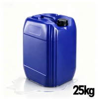 Liquide auxiliaire de dilution pour revêtement automobile transparent