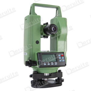 Instrumento de pesquisa: <span class=keywords><strong>theodolite</strong></span> digital eletrônico <span class=keywords><strong>de2a</strong></span> - Product Image 1