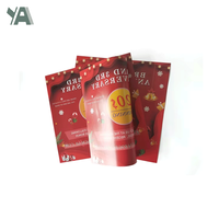 Impression personnalisée de brochures publicitaires, de prospectus, de dépliants et de livrets