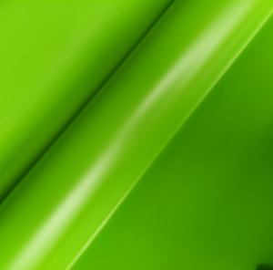 पीवीसी मुक्त नमूना Stretcheble Fillm निविड़ अंधकार टिकाऊ स्वयं चिपकने वाला <span class=keywords><strong>Vinyl</strong></span> चमकदार मैट रंग काटने <span class=keywords><strong>Vinyl</strong></span> - Product Image 4