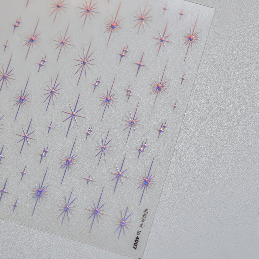 NK-to4007-26 laser Pink