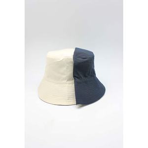 <b>Bucket</b> <b>hat</b> Reversible - 12481 - Product Image 5
