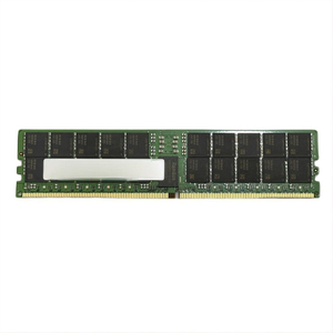 M321R2GA3BB6-CQK หน่วยความจำเซิร์ฟเวอร์ DDR5 ความเร็วสูง 16GB 4800MHz RDIMM รับประกัน 1-3 ปี จัดส่งรวดเร็ว มีสินค้าในสต็อก หน่วยความจำเซิร์ฟเวอร์ Ddr5 16 - Product Image 3