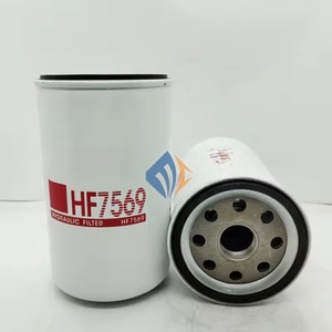 For Fleetguard <strong>Filters</strong> China Fleetguard <strong>Filter</strong> Dealers Fleetguard <strong>Filters</strong> Lf14000nn Fleetguard Fuel <strong>Filter</strong> Cross Reference - Product Image 5