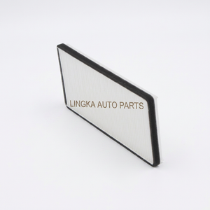 Filtre à air du compartiment moteur pour machines agricoles et d'ingénierie OEM 333C7305 333/C7305 - Product Image 3