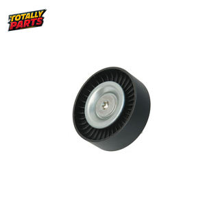 06 E903341G 06 E903341A Umlenkrolle des Antriebs riemens - Product Image 4
