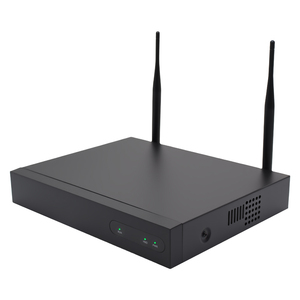 8 kênh 3MP an ninh Hệ thống <span class=keywords><strong>camera</strong></span> 10ch ngoài trời Home NVR Kit 3MP <span class=keywords><strong>IP</strong></span> máy ảnh 8 cái máy ảnh Kit - Product Image 6