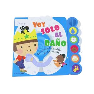 Livre sonore pour tout-petits personnalisé en usine <span class=keywords><strong>chanson</strong></span> anglaise livres musicaux d'apprentissage précoce avec boutons poussoirs - Product Image 1