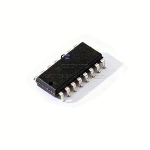 Original Direct Supply KT6122-1A SOP-16 Semiconductor IC CZSKU:J1I5X2D7 - Product Image 1