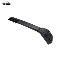 Snorkel professionnel pour voiture 4x4 tout-terrain, pièces d'admission d'air ABS, pour Baw 212 Pickup, accessoires extérieurs
