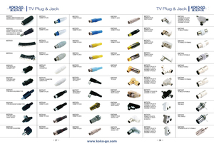 Soldeer Connector Din 3 4 5 6 7 8 Pin Din Mannelijke Vrouwelijke Plug Met Plastic Handvat + Vrouwelijke Socket Romp Paneel Mount Chassis - Product Image 5