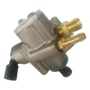 079127026aa 079127026d 079127026h được áp dụng cho Volkswagen Touareg Phaeton Audi R8 - Product Image 2