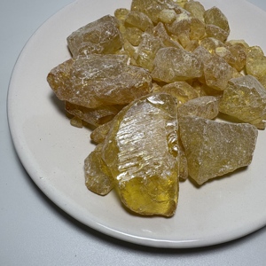 Resina de Pino Grado WW CAS 8050-09-7 para Adhesivos, Tintas, Recubrimientos y Fundente de Soldadura - Product Image 5